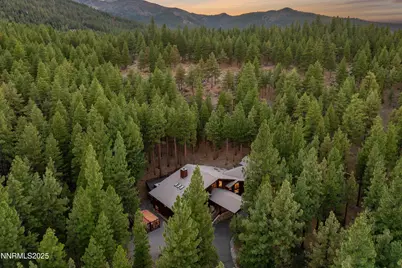 1745 Green Ash Road, Reno, NV 89511 - Photo 22