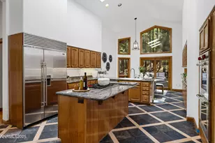 1745 Green Ash Rd, Reno, NV 89511 - Photo 14