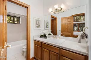 1745 Green Ash Rd, Reno, NV 89511 - Photo 50