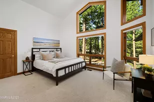 1745 Green Ash Rd, Reno, NV 89511 - Photo 30