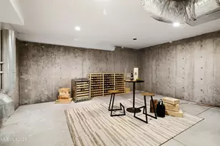 1745 Green Ash Rd, Reno, NV 89511 - Photo 56