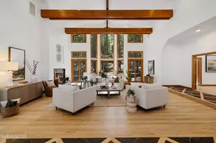 1745 Green Ash Rd, Reno, NV 89511 - Photo 8