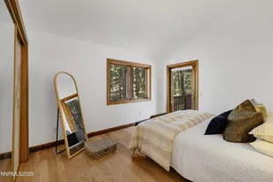 1745 Green Ash Rd, Reno, NV 89511 - Photo 32