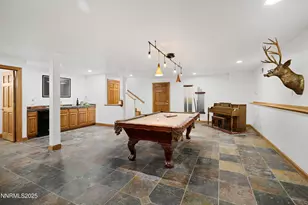1745 Green Ash Rd, Reno, NV 89511 - Photo 36