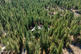 1745 Green Ash Rd, Reno, NV 89511 - Photo 52