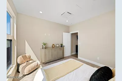 3830 Lakeside Drive #16, Reno, NV 89509 - Photo 8