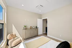 3830 Lakeside Dr, Reno, NV 89509 - Photo 8