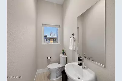 3830 Lakeside Drive #16, Reno, NV 89509 - Photo 14
