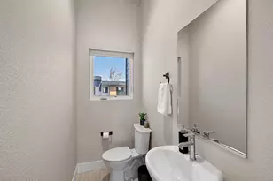 3830 Lakeside Dr, Reno, NV 89509 - Photo 14
