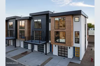 3830 Lakeside Drive #16, Reno, NV 89509 - Photo 1