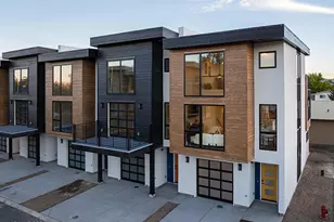 3830 Lakeside Dr, Reno, NV 89509 - Photo 1