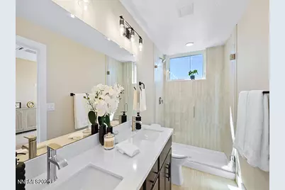 3830 Lakeside Drive #16, Reno, NV 89509 - Photo 10