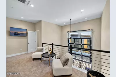 3830 Lakeside Drive #16, Reno, NV 89509 - Photo 12