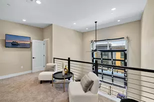 3830 Lakeside Dr, Reno, NV 89509 - Photo 12