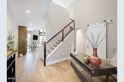 3830 Lakeside Drive #16, Reno, NV 89509 - Photo 20