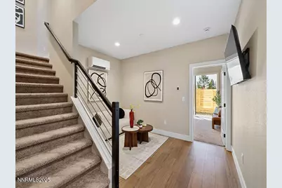 3830 Lakeside Drive #16, Reno, NV 89509 - Photo 22