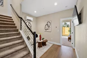 3830 Lakeside Dr, Reno, NV 89509 - Photo 22