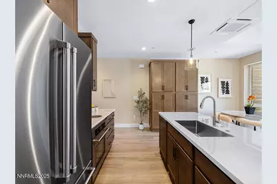 3830 Lakeside Drive #16, Reno, NV 89509 - Photo 4