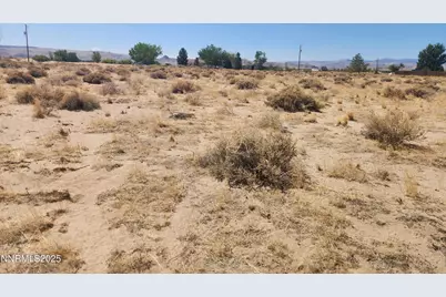 1420 E Antelope Street, Silver Springs, NV 89429 - Photo 4