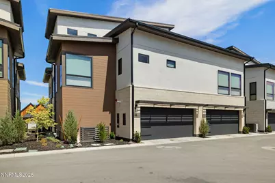 16 Persano Street, Reno, NV 89511 - Photo 32