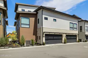 16 Persano St, Reno, NV 89511 - Photo 32
