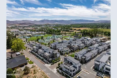 16 Persano Street, Reno, NV 89511 - Photo 44