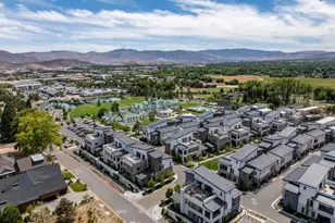 16 Persano St, Reno, NV 89511 - Photo 44