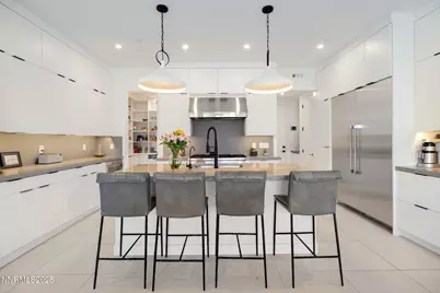 16 Persano Street, Reno, NV 89511 - Photo 8