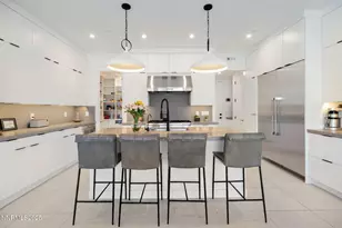 16 Persano St, Reno, NV 89511 - Photo 8