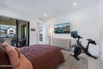 16 Persano Street, Reno, NV 89511 - Photo 20