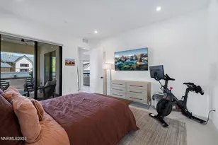 16 Persano St, Reno, NV 89511 - Photo 20