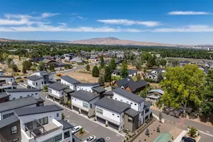 16 Persano St, Reno, NV 89511 - Photo 34