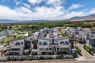 16 Persano St, Reno, NV 89511 - Photo 42