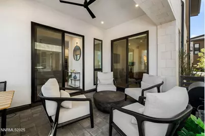 16 Persano Street, Reno, NV 89511 - Photo 26