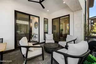 16 Persano St, Reno, NV 89511 - Photo 26