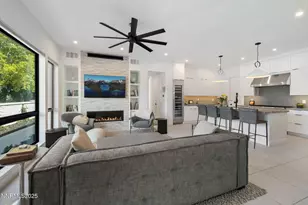 16 Persano St, Reno, NV 89511 - Photo 2