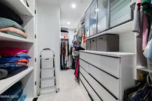 16 Persano St, Reno, NV 89511 - Photo 18