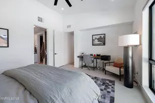 16 Persano St, Reno, NV 89511 - Photo 14