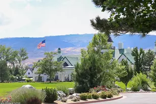 16 Persano St, Reno, NV 89511 - Photo 40