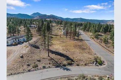 605 Sand Cherry Court, Reno, NV 89511 - Photo 18