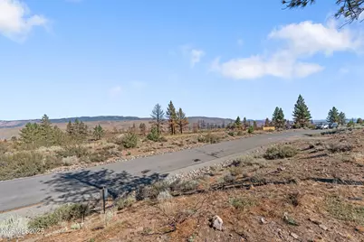 605 Sand Cherry Court, Reno, NV 89511 - Photo 12