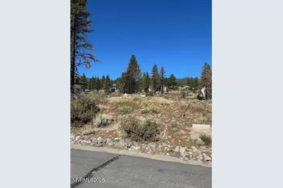 605 Sand Cherry Court, Reno, NV 89511 - Photo 4