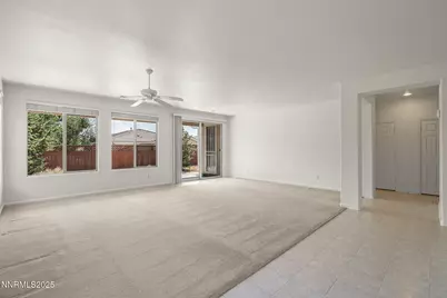 2119 Avella Drive, Sparks, NV 89434 - Photo 4