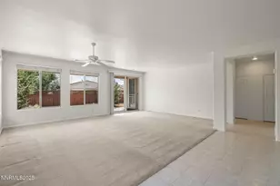 2119 Avella Dr, Sparks, NV 89434 - Photo 4