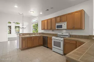 2119 Avella Dr, Sparks, NV 89434 - Photo 8