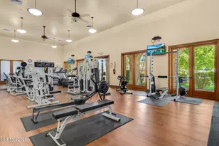 2119 Avella Dr, Sparks, NV 89434 - Photo 28