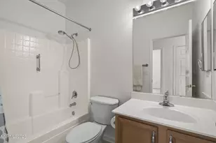 2119 Avella Dr, Sparks, NV 89434 - Photo 20