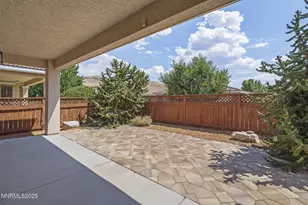 2119 Avella Dr, Sparks, NV 89434 - Photo 22