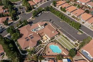 2119 Avella Dr, Sparks, NV 89434 - Photo 26