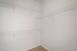 2119 Avella Dr, Sparks, NV 89434 - Photo 18